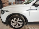  Volkswagen  Tiguan VOLKSWAGEN  / 2020 / 5P / SUV 2.0 TDI SCR 110KW ELEGANCE DSG #81