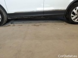  Volkswagen  Tiguan VOLKSWAGEN  / 2020 / 5P / SUV 2.0 TDI SCR 110KW ELEGANCE DSG #83