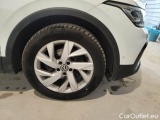  Volkswagen  Tiguan VOLKSWAGEN  / 2020 / 5P / SUV 2.0 TDI SCR 110KW ELEGANCE DSG #93