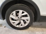  Volkswagen  Tiguan VOLKSWAGEN  / 2020 / 5P / SUV 2.0 TDI SCR 110KW ELEGANCE DSG #95