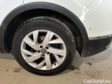  Volkswagen  Tiguan VOLKSWAGEN  / 2020 / 5P / SUV 2.0 TDI SCR 110KW ELEGANCE DSG #97