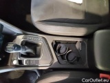  Volkswagen  Tiguan VOLKSWAGEN  / 2020 / 5P / SUV 2.0 TDI SCR 110KW ELEGANCE DSG #121