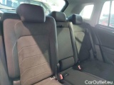  Volkswagen  Tiguan VOLKSWAGEN  / 2020 / 5P / SUV 2.0 TDI SCR 110KW ELEGANCE DSG #132
