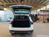  Volkswagen  Tiguan VOLKSWAGEN  / 2020 / 5P / SUV 2.0 TDI SCR 110KW ELEGANCE DSG #136