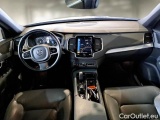  Volvo  XC90 VOLVO  / 2014 / 5P / SUV B5 D AWD AUTOMATICO 7P MOMENTUM PRO #3