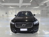  Volvo  XC90 VOLVO  / 2014 / 5P / SUV B5 D AWD AUTOMATICO 7P MOMENTUM PRO #6