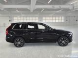  Volvo  XC90 VOLVO  / 2014 / 5P / SUV B5 D AWD AUTOMATICO 7P MOMENTUM PRO #7