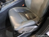  Volvo  XC90 VOLVO  / 2014 / 5P / SUV B5 D AWD AUTOMATICO 7P MOMENTUM PRO #12
