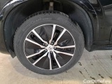  Volvo  XC90 VOLVO  / 2014 / 5P / SUV B5 D AWD AUTOMATICO 7P MOMENTUM PRO #22
