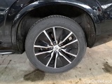  Volvo  XC90 VOLVO  / 2014 / 5P / SUV B5 D AWD AUTOMATICO 7P MOMENTUM PRO #21