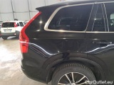  Volvo  XC90 VOLVO  / 2014 / 5P / SUV B5 D AWD AUTOMATICO 7P MOMENTUM PRO #67