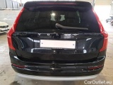  Volvo  XC90 VOLVO  / 2014 / 5P / SUV B5 D AWD AUTOMATICO 7P MOMENTUM PRO #81