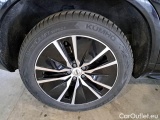  Volvo  XC90 VOLVO  / 2014 / 5P / SUV B5 D AWD AUTOMATICO 7P MOMENTUM PRO #104