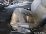  Volvo  XC90 VOLVO  / 2014 / 5P / SUV B5 D AWD AUTOMATICO 7P MOMENTUM PRO #113