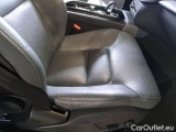  Volvo  XC90 VOLVO  / 2014 / 5P / SUV B5 D AWD AUTOMATICO 7P MOMENTUM PRO #141
