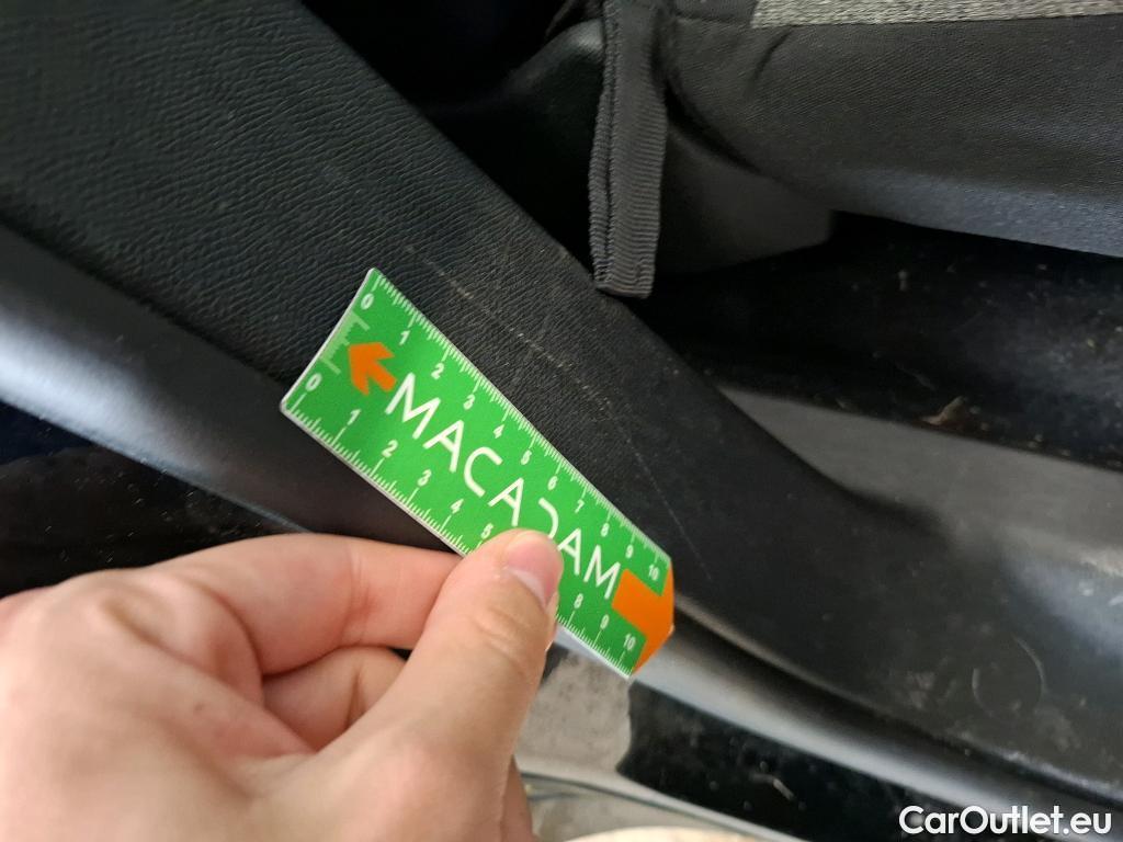  Citroen  C5  Aircross Business 1.5 BlueHDi 130CV BVA8 E6d #9