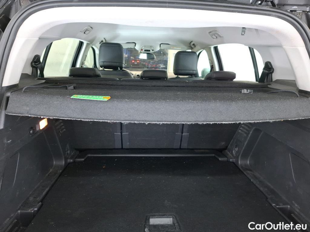  Citroen  C5  Aircross Business 1.5 BlueHDi 130CV BVA8 E6d #10