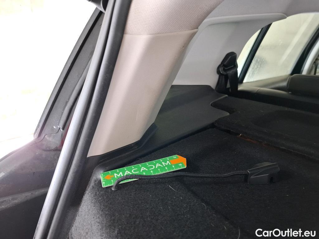  Citroen  C5  Aircross Business 1.5 BlueHDi 130CV BVA8 E6d #12