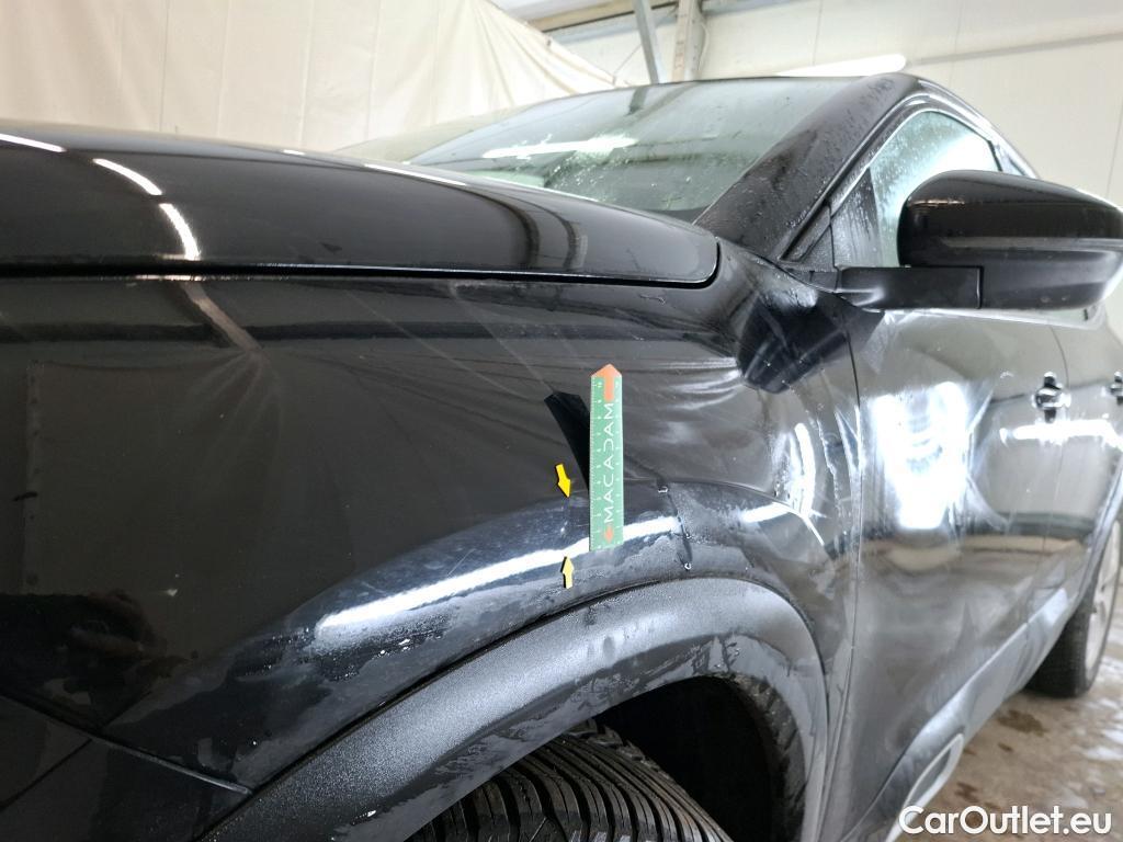  Citroen  C5  Aircross Business 1.5 BlueHDi 130CV BVA8 E6d #14