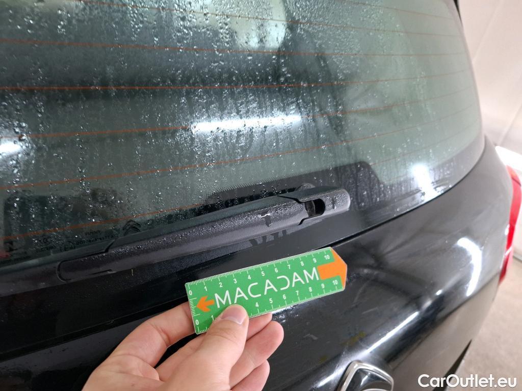  Citroen  C5  Aircross Business 1.5 BlueHDi 130CV BVA8 E6d #16