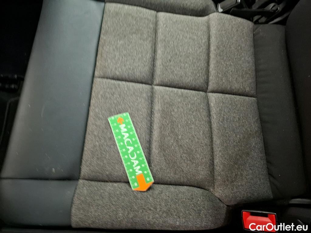  Citroen  C5  Aircross Business 1.5 BlueHDi 130CV BVA8 E6d #19