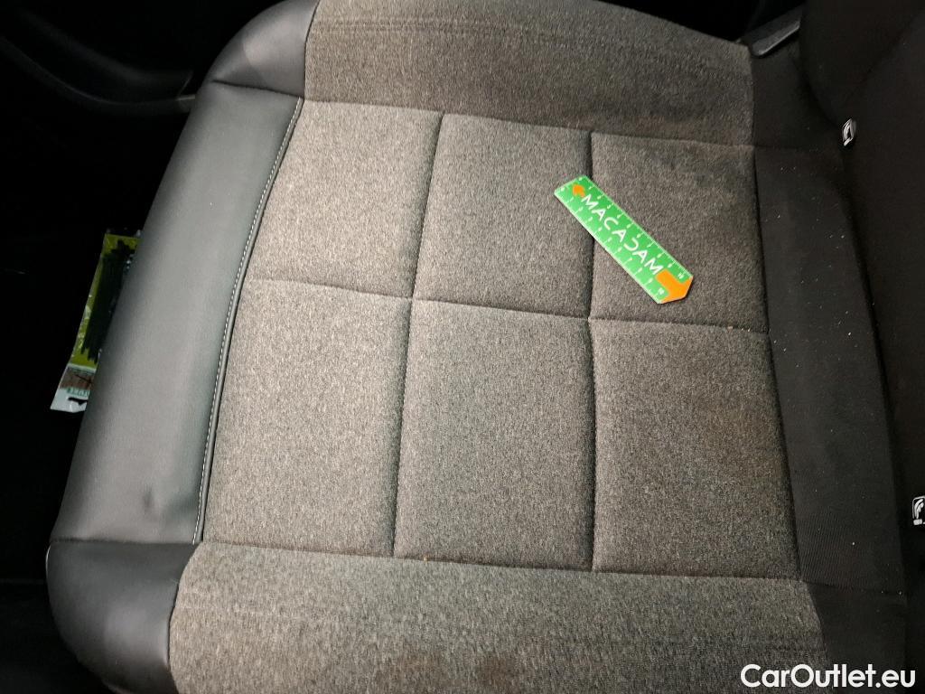  Citroen  C5  Aircross Business 1.5 BlueHDi 130CV BVA8 E6d #18