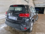 Citroen  C5  Aircross Business 1.5 BlueHDi 130CV BVA8 E6d #3