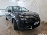  Citroen  C5  Aircross Business 1.5 BlueHDi 130CV BVA8 E6d #4