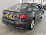  Audi  A3 Audi  Limousine 30 TFSI S tronic Pro Line 4d #2