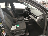  Audi  A3 Audi  Limousine 30 TFSI S tronic Pro Line 4d #3