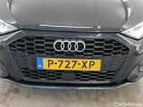  Audi  A3 Audi  Limousine 30 TFSI S tronic Pro Line 4d #5