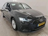  Audi  A3 Audi  Limousine 30 TFSI S tronic Pro Line 4d #13