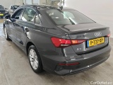  Audi  A3 Audi  Limousine 30 TFSI S tronic Pro Line 4d #16