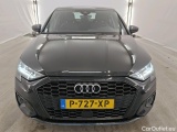  Audi  A3 Audi  Limousine 30 TFSI S tronic Pro Line 4d #20
