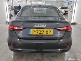  Audi  A3 Audi  Limousine 30 TFSI S tronic Pro Line 4d #30