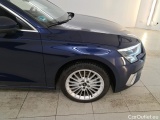  Audi  A3 Audi  Sportback 35 TFSI S tronic Advanced edition 5d #26