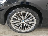  Bmw  Serie 3 BMW 3 Serie Touring 330e 5d #29