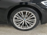  Bmw  Serie 3 BMW 3 Serie Touring 330e 5d #55