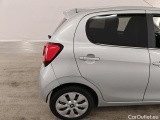  Citroen  C1 Citroën  VTi 72 S&S Feel 5d #14