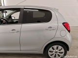  Citroen  C1 Citroën  VTi 72 S&S Feel 5d #17