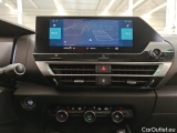  Citroen  C4 Citroën ë- EV 50kWh Shine 5d #11