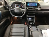  Citroen  C4 Citroën ë- EV 50kWh Shine 5d #15