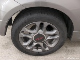  Fiat  500 Fiat  TwinAir Turbo 80 S 3d #19
