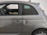  Fiat  500 Fiat  TwinAir Turbo 80 S 3d #25