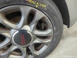  Fiat  500 Fiat  TwinAir Turbo 80 S 3d #48