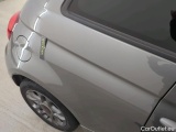  Fiat  500 Fiat  TwinAir Turbo 80 S 3d #54