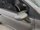  Fiat  500 Fiat  TwinAir Turbo 80 S 3d #56
