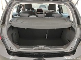  Ford  Fiesta Ford  1.1 63kW Trend 5d #8
