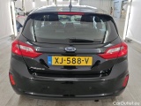  Ford  Fiesta Ford  1.1 63kW Trend 5d #10