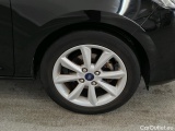  Ford  Fiesta Ford  1.1 63kW Trend 5d #12